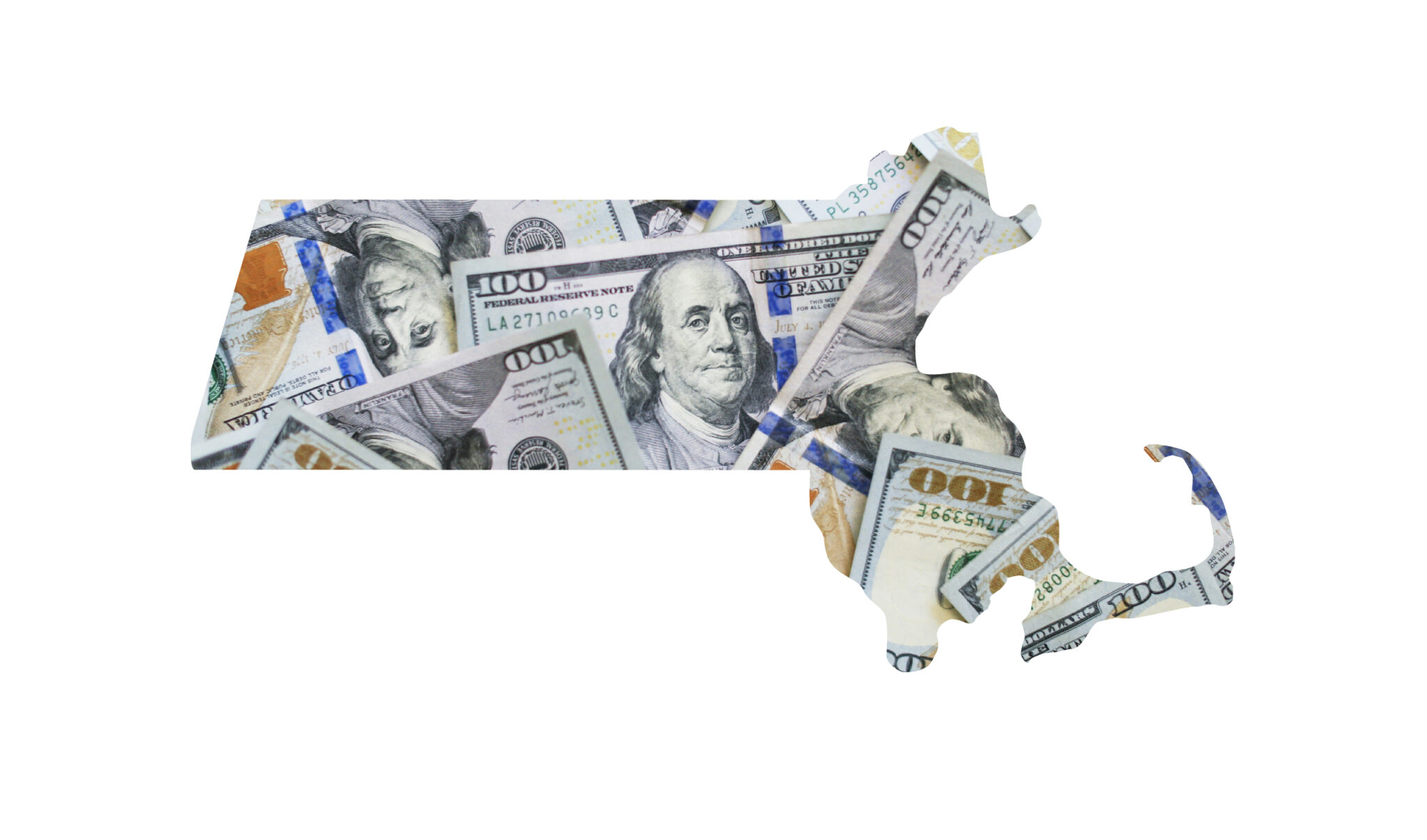 New Massachusetts Estate Tax Law What is it, and How to Plan Now